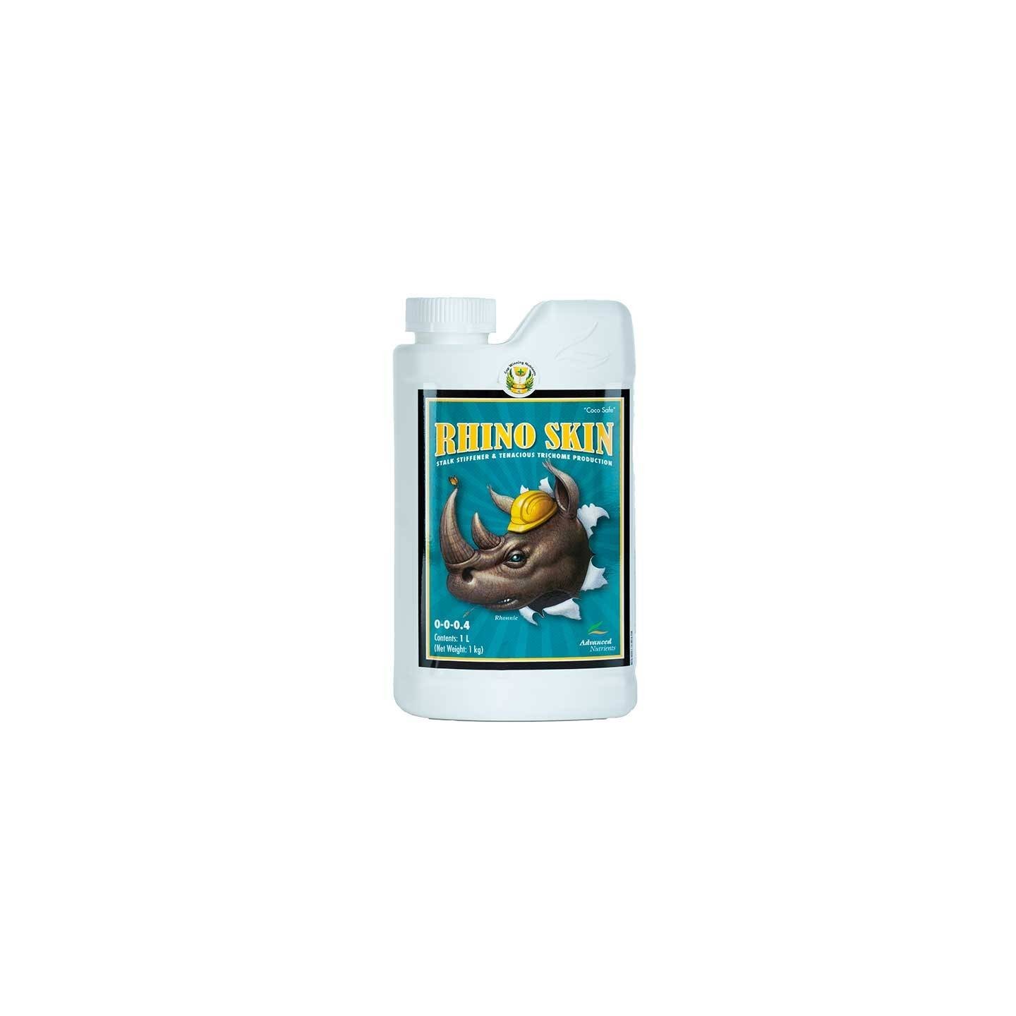 Rhino Skin de Advanced Nutrients