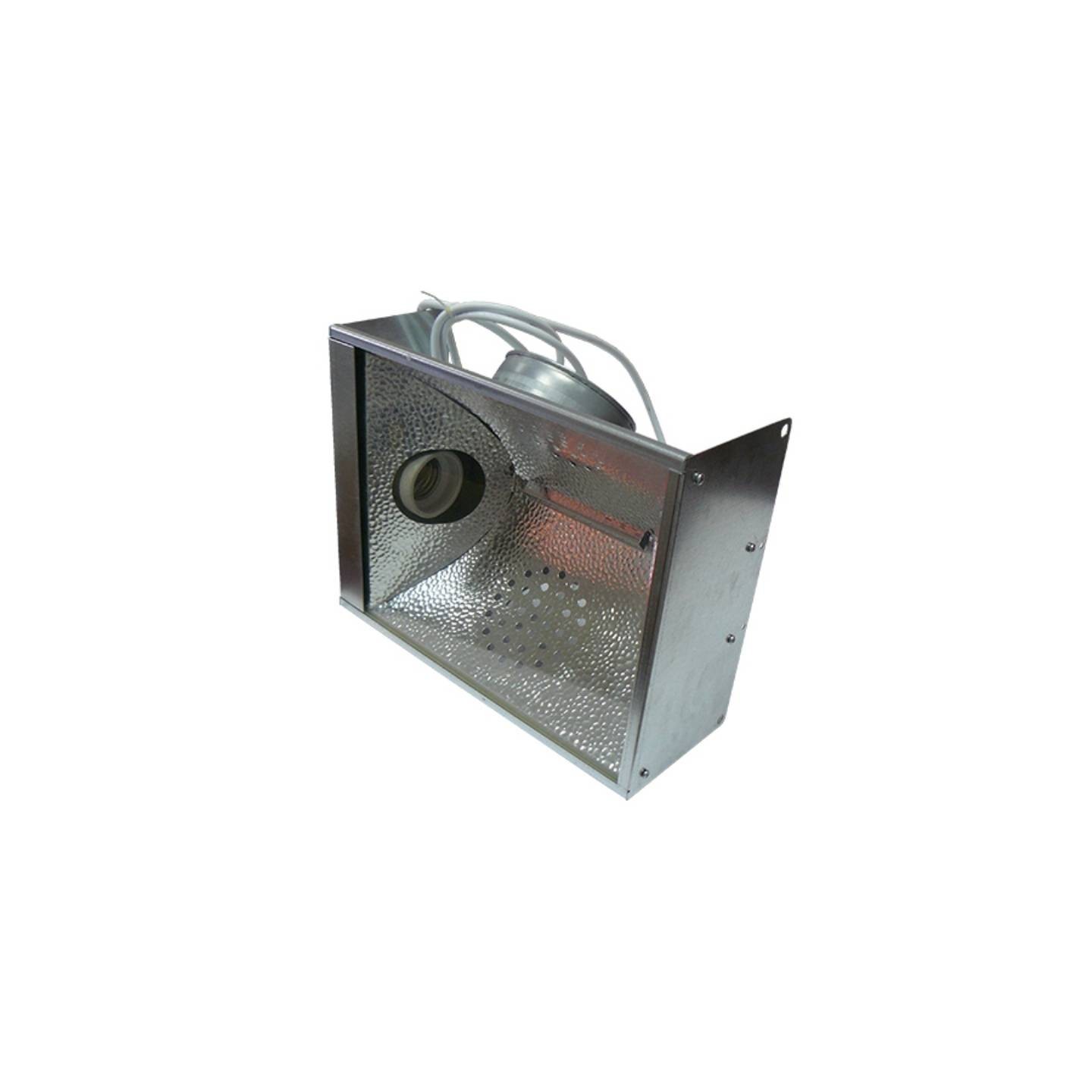 Reflector Aircooled de 
