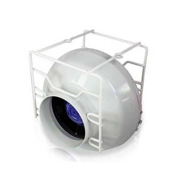 Soporte para extractor Blauberg de Blauberg