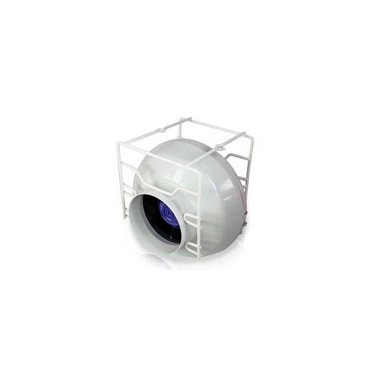 Soporte para extractor Blauberg de Blauberg
