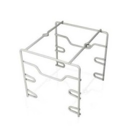 Soporte para extractor Blauberg de Blauberg