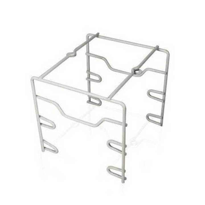 Soporte para extractor Blauberg de Blauberg