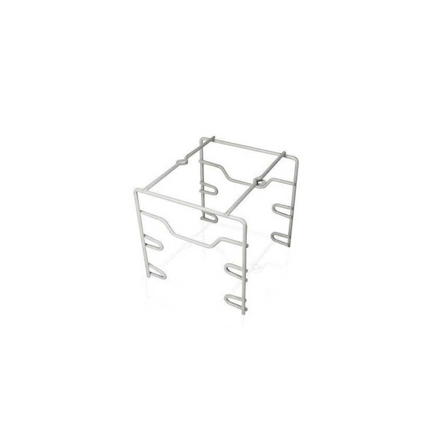 Soporte para extractor Blauberg de Blauberg