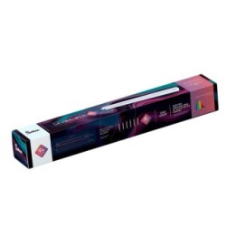Bombilla LED Skywalker de Solux