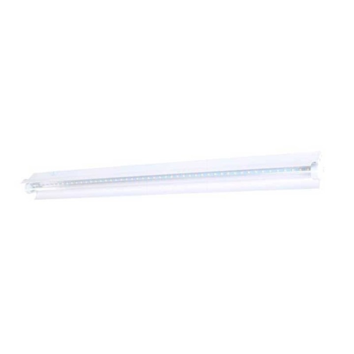 Bombilla LED Skywalker de Solux