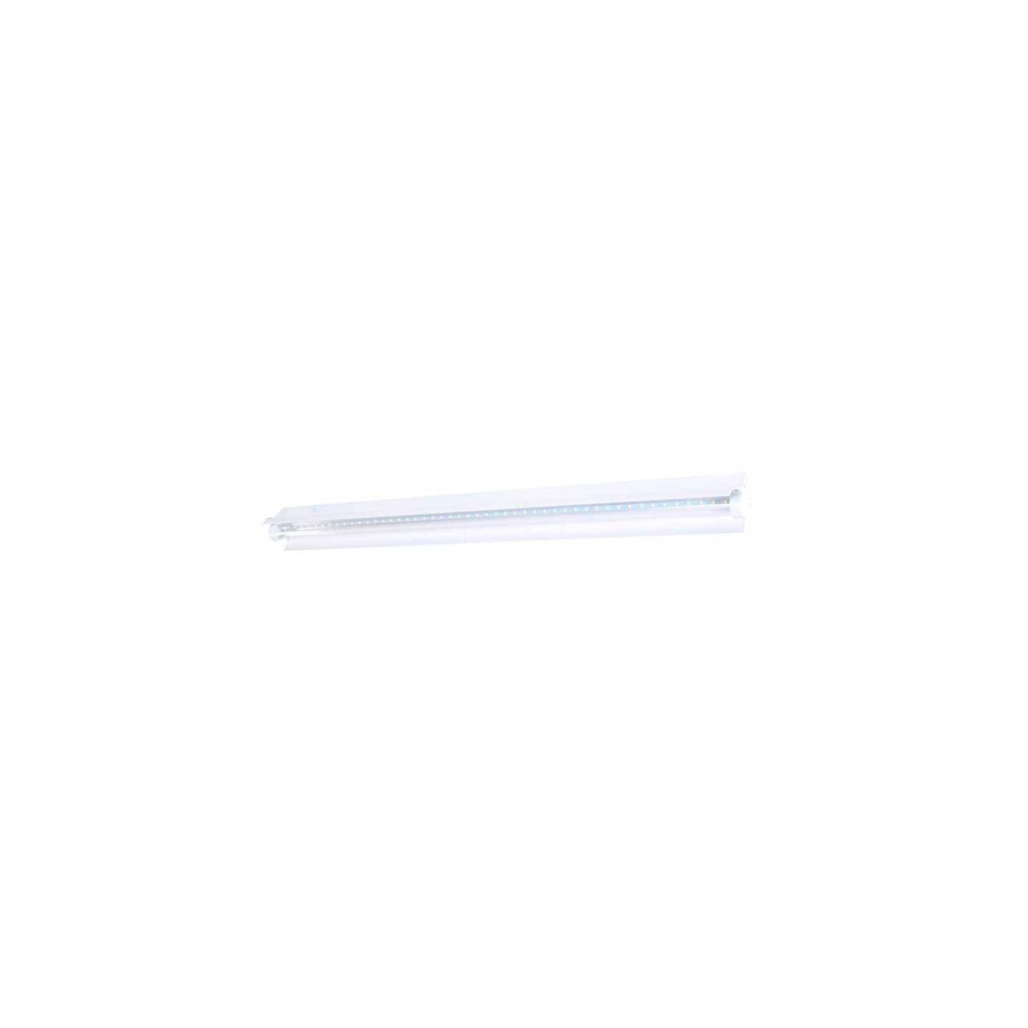 Bombilla LED Skywalker de Solux