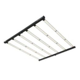 Sistema LED Galaxy Pro 630W 3.0 de Solux