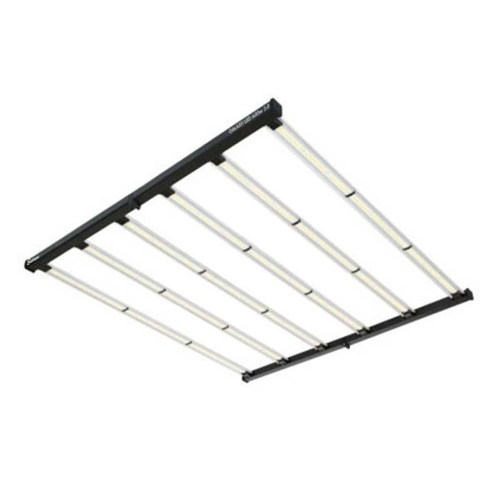 Sistema LED Galaxy Pro 630W 3.0 de Solux