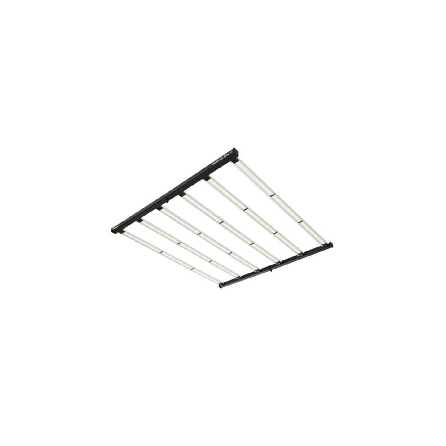 Sistema LED Galaxy Pro 630W 3.0 de Solux