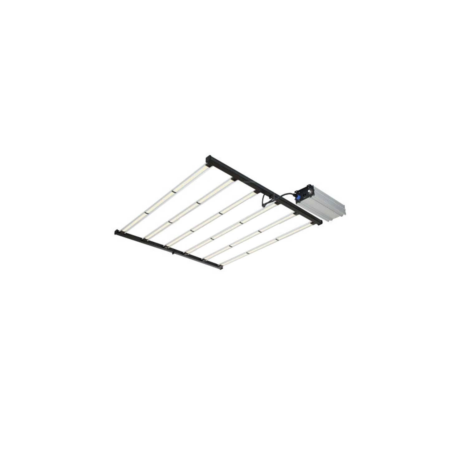 Sistema LED Galaxy Pro 630W 3.0 de Solux