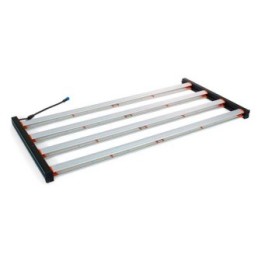 Sistema LED Galaxy Pro 1000W de Solux
