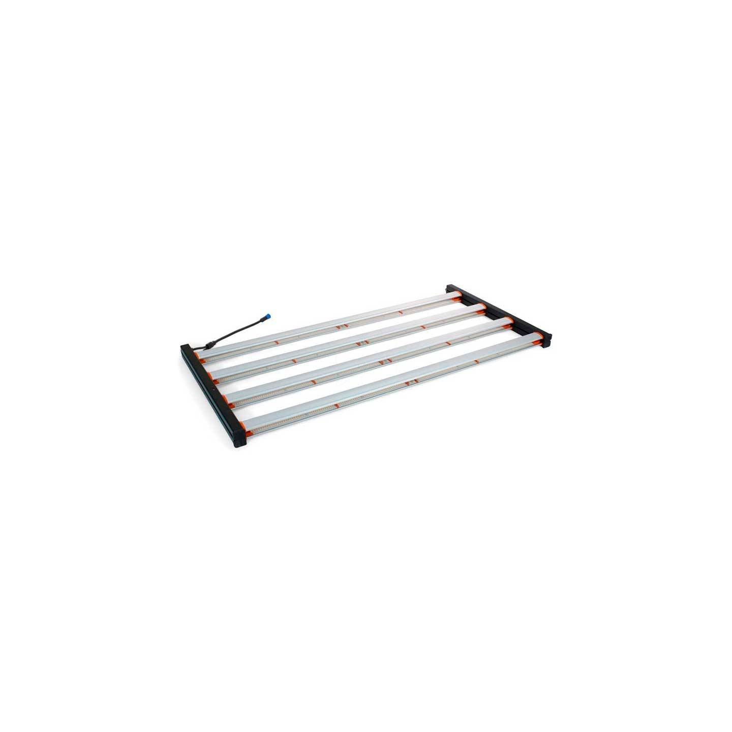 Sistema LED Galaxy Pro 1000W de Solux
