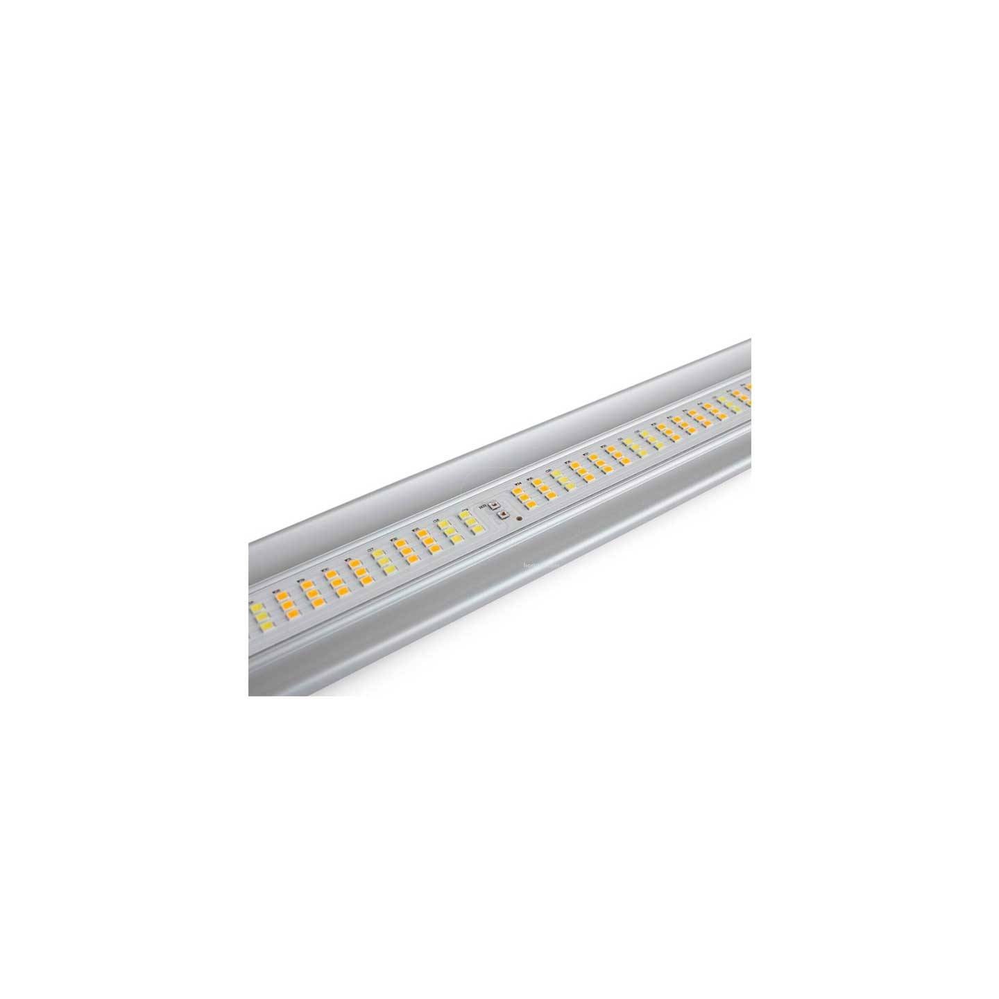 Sistema LED Galaxy Pro 1000W de Solux