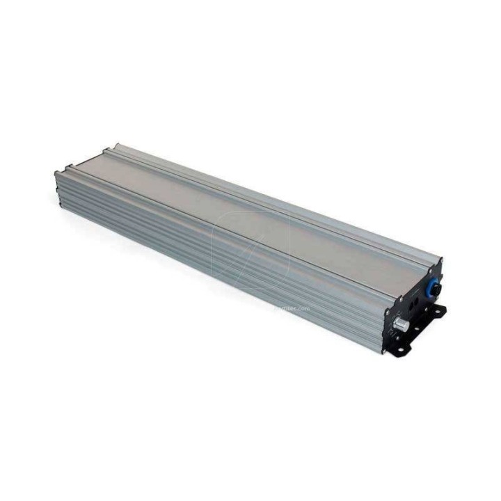 Sistema LED Galaxy Pro 1000W de Solux