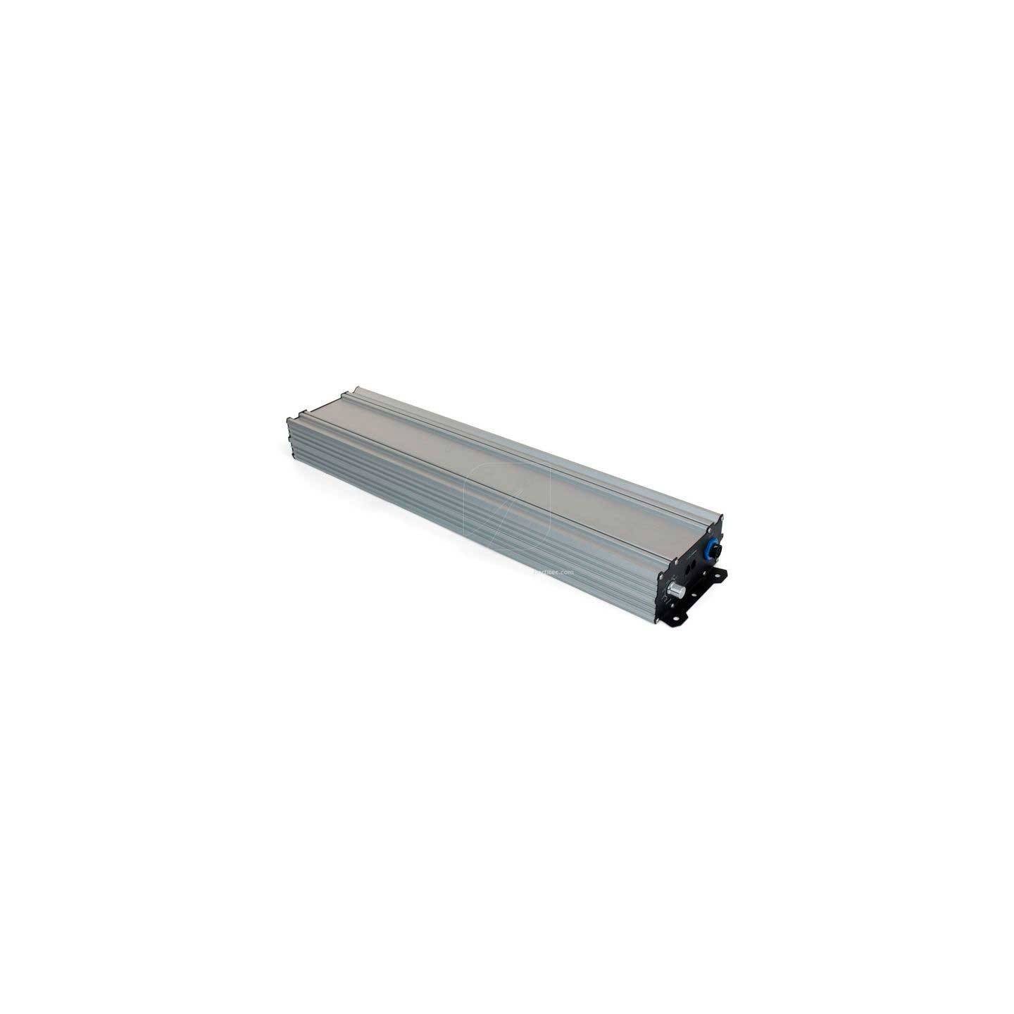 Sistema LED Galaxy Pro 1000W de Solux