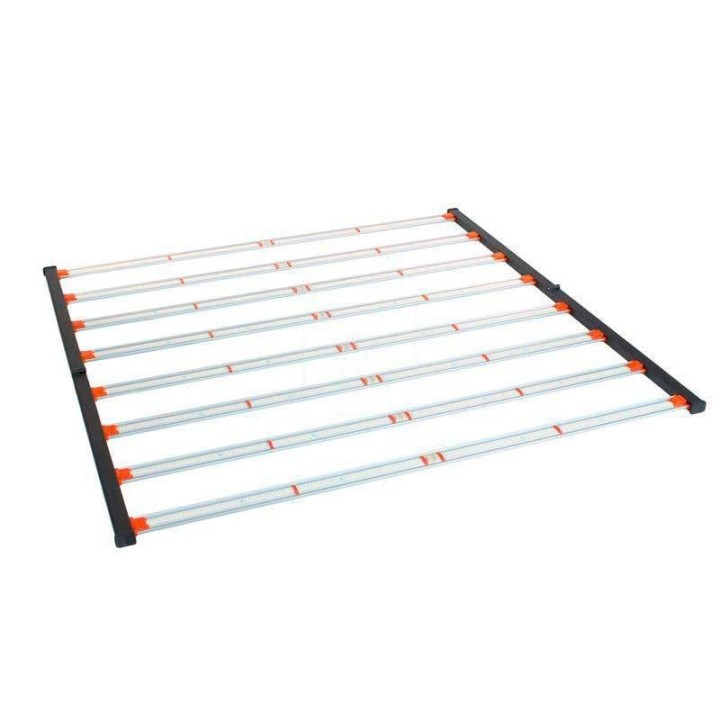 Sistema LED Galaxy Pro 1000W de Solux