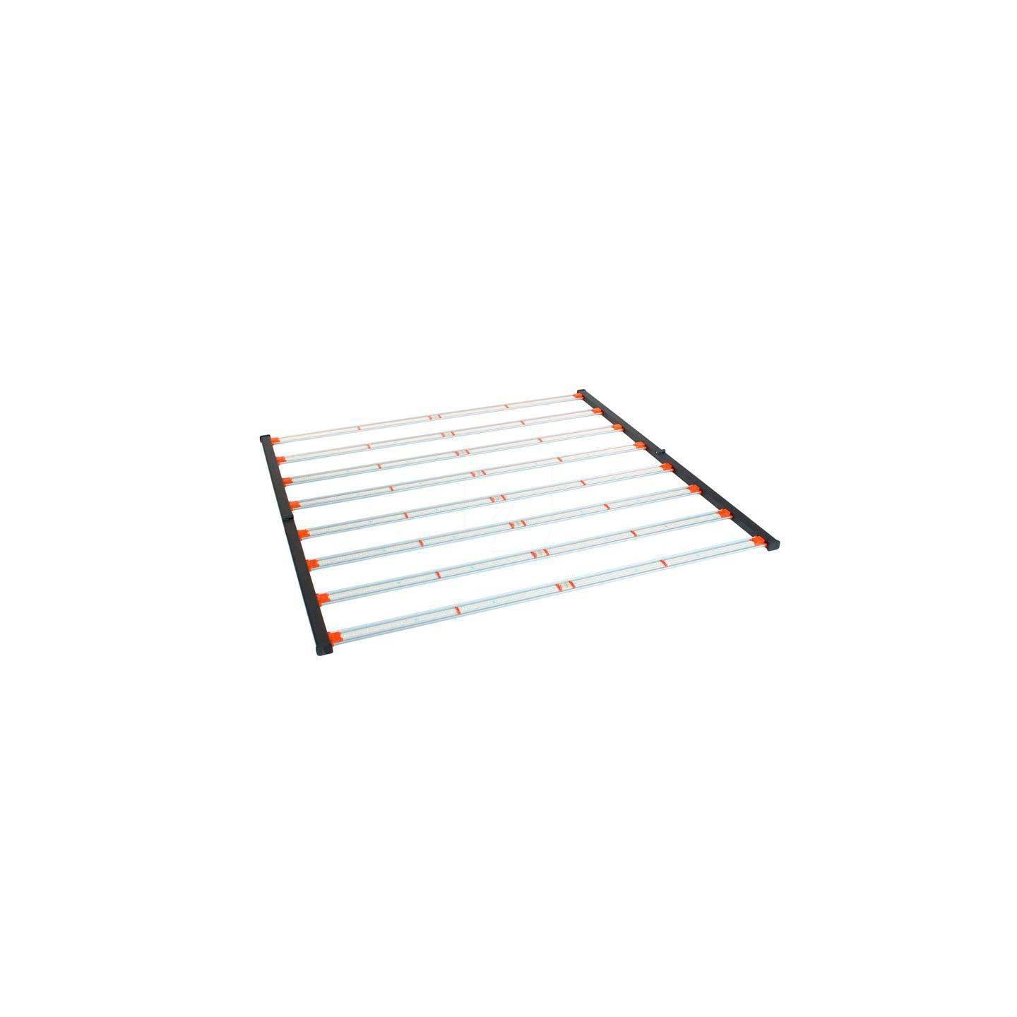 Sistema LED Galaxy Pro 1000W de Solux