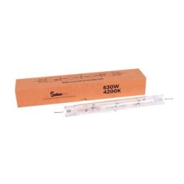 Bombilla Solux 630W PRO LEC D.E. de Solux