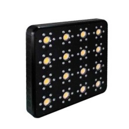 LED Titan Solux de Solux