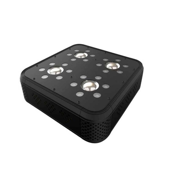 LED Titan Solux de Solux