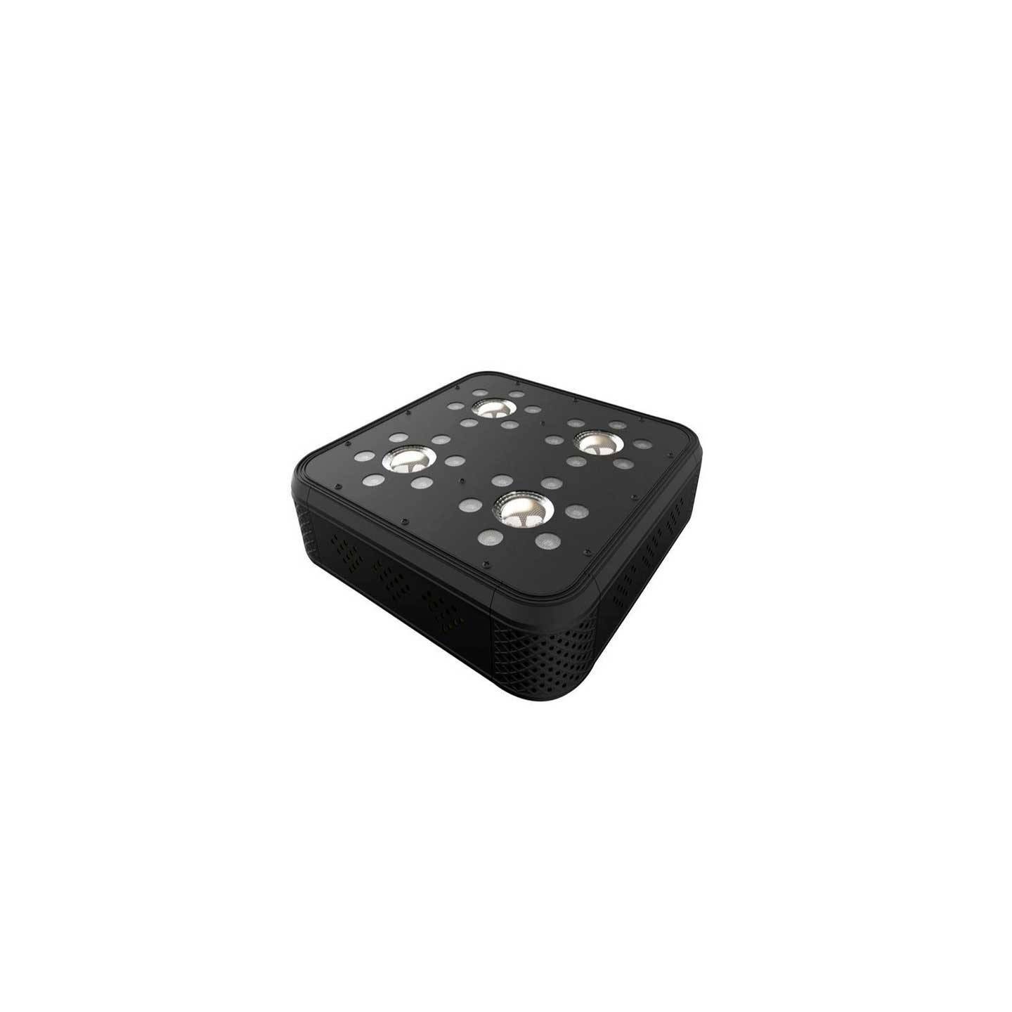 LED Titan Solux de Solux