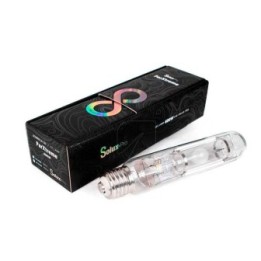 Bombilla Parxtreme 600W - 3100K (E40) de Solux
