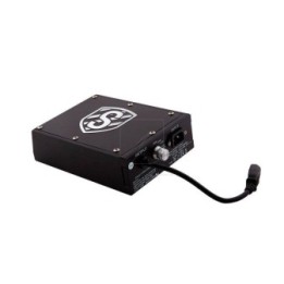 Balastro Electrónico Selecta 315W LEC de Solux