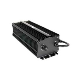 Balastro Electrónico D.E Colossus 1000W 400V de Solux