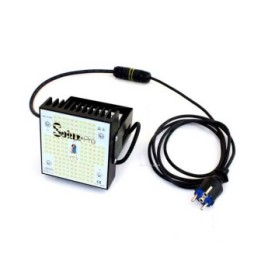Sistema Led Super Star 60w de Solux