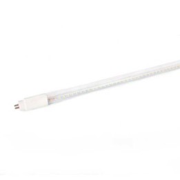 Tubo Luminaria Full Spectrum White Led Predator de Solux