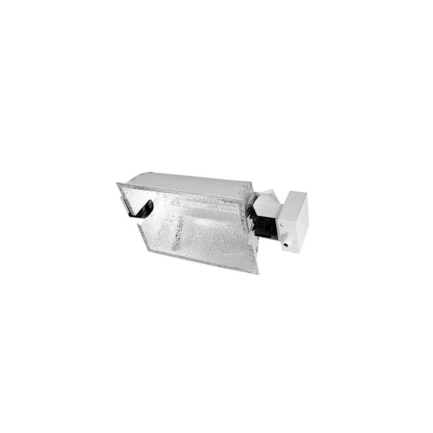 Reflector Hortilux D.E (Sin Cable) de Solux