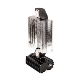 Luminaria Spectra 1000W (sin bombilla) de Solux