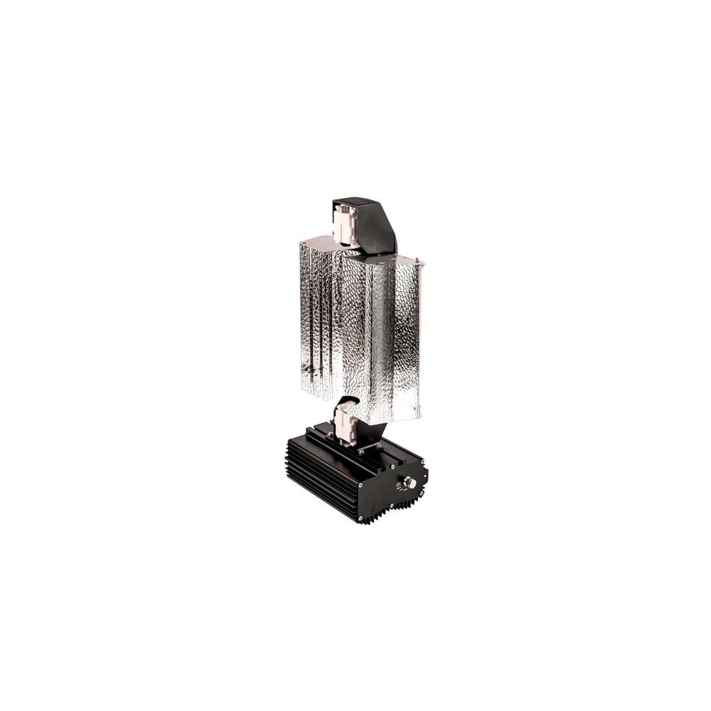 Luminaria Spectra 1000W (sin bombilla) de Solux