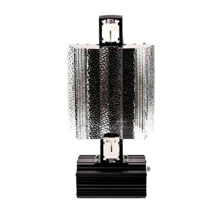 Luminaria Spectra 1000W (sin bombilla) de Solux
