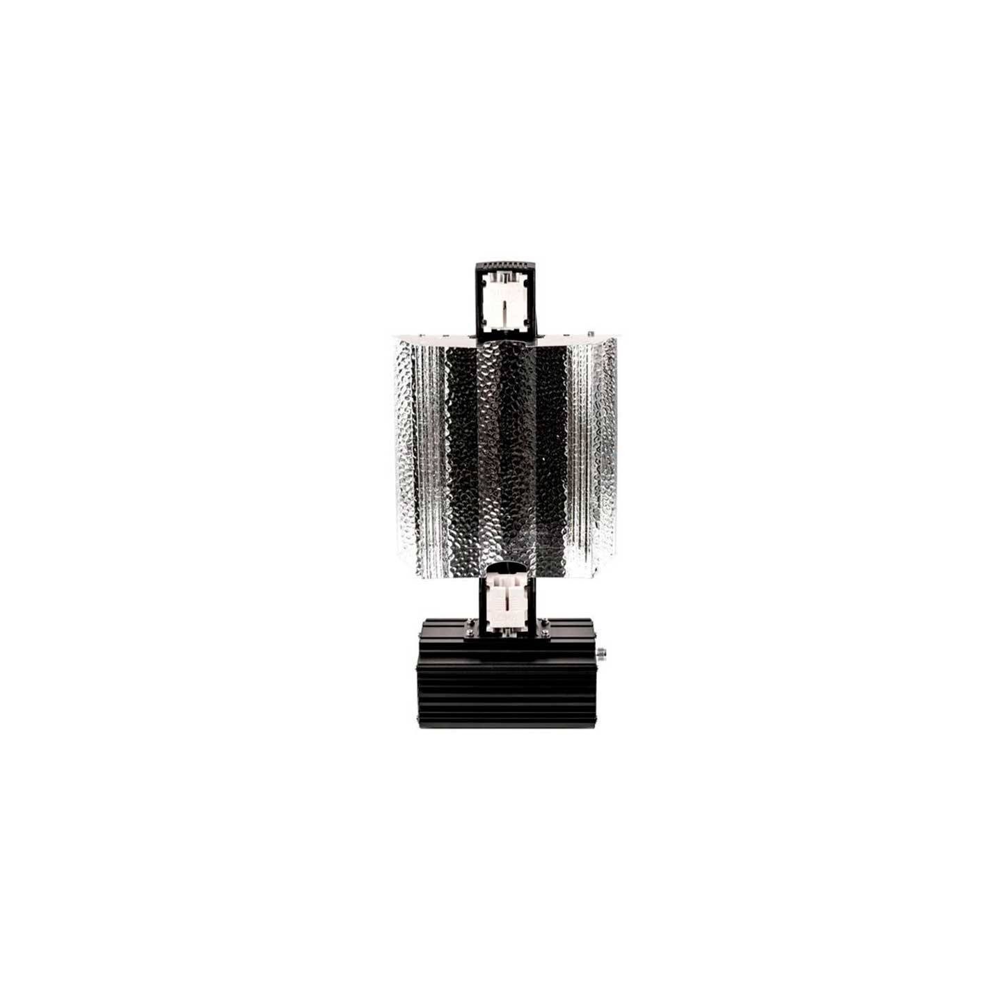 Luminaria Spectra 1000W (sin bombilla) de Solux