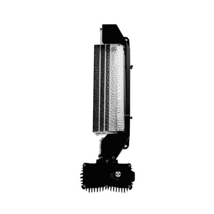 Luminaria Spectra 1000W (sin bombilla) de Solux