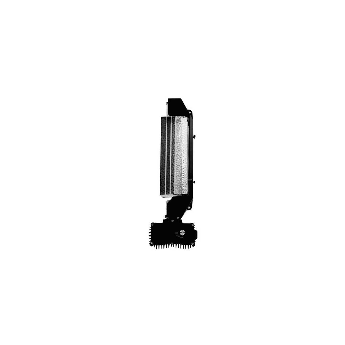 Luminaria Spectra 1000W (sin bombilla) de Solux