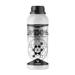 TH 9 de Cannaboom