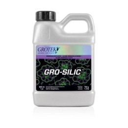 Gro-Silic de Grotek