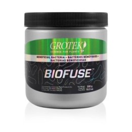 Biofuse de Grotek