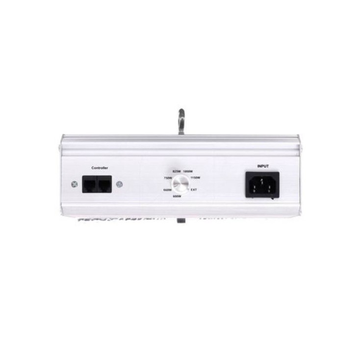 Luminaria Solar Max 1000w