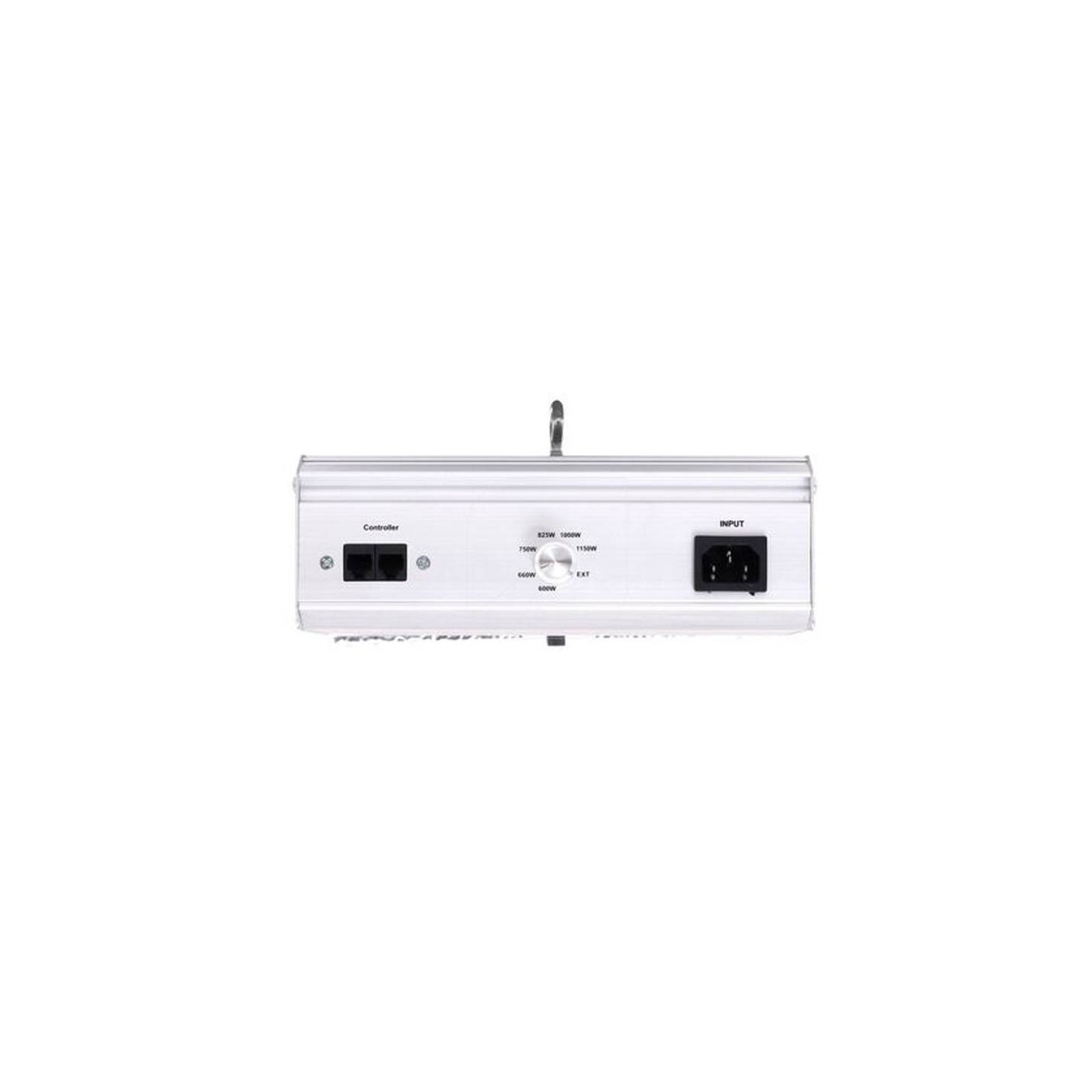 Luminaria Solar Max 1000w