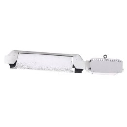 Luminaria Solar Max 1000w
