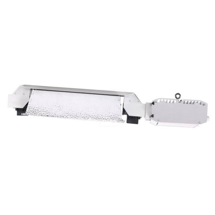 Luminaria Solar Max 1000w