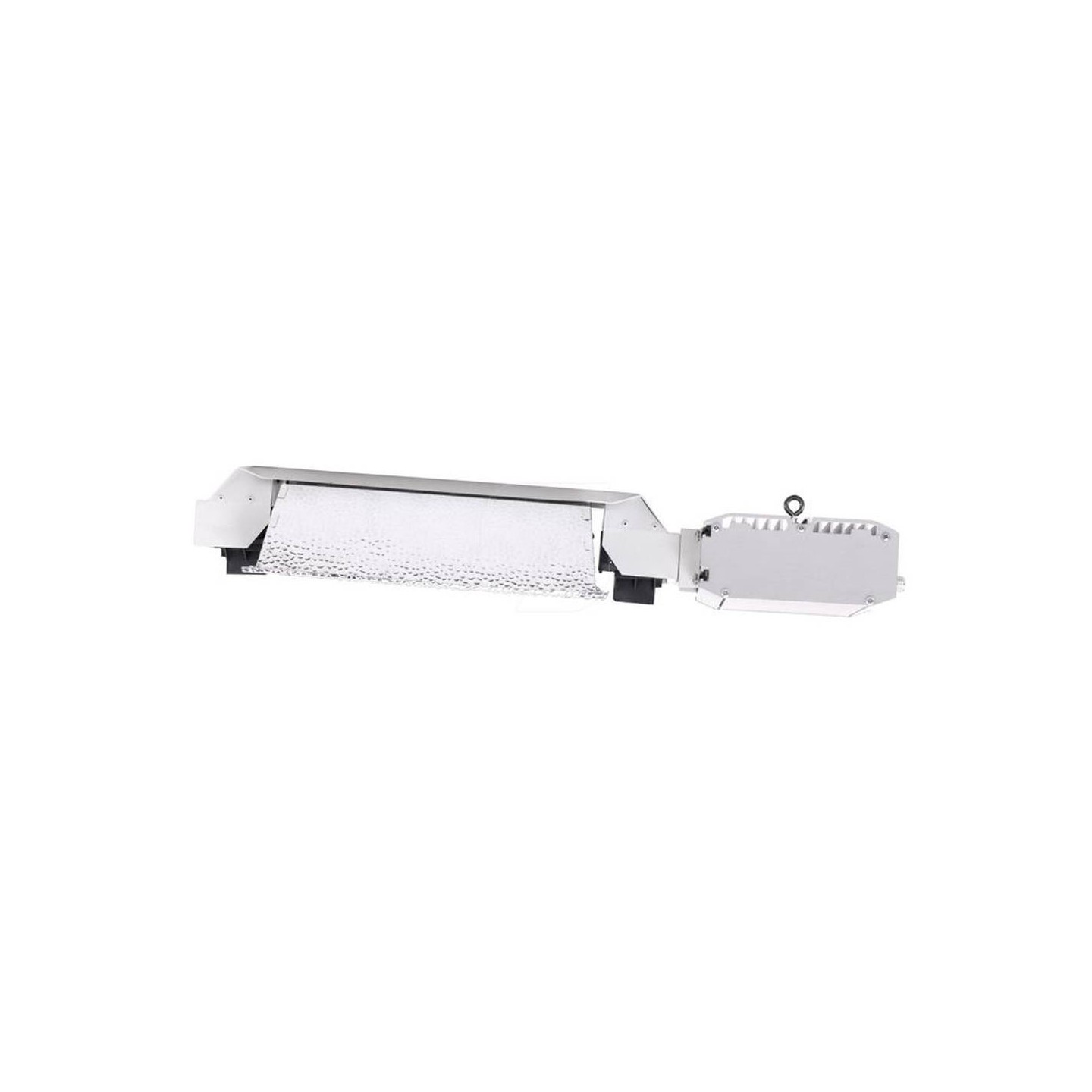 Luminaria Solar Max 1000w