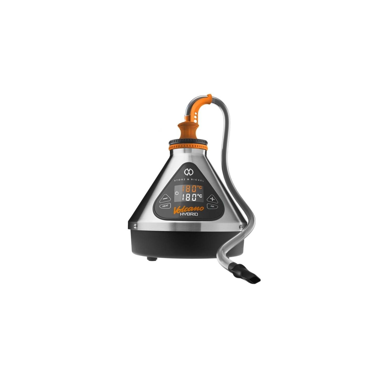 Vaporizador Volcano Hybrid
