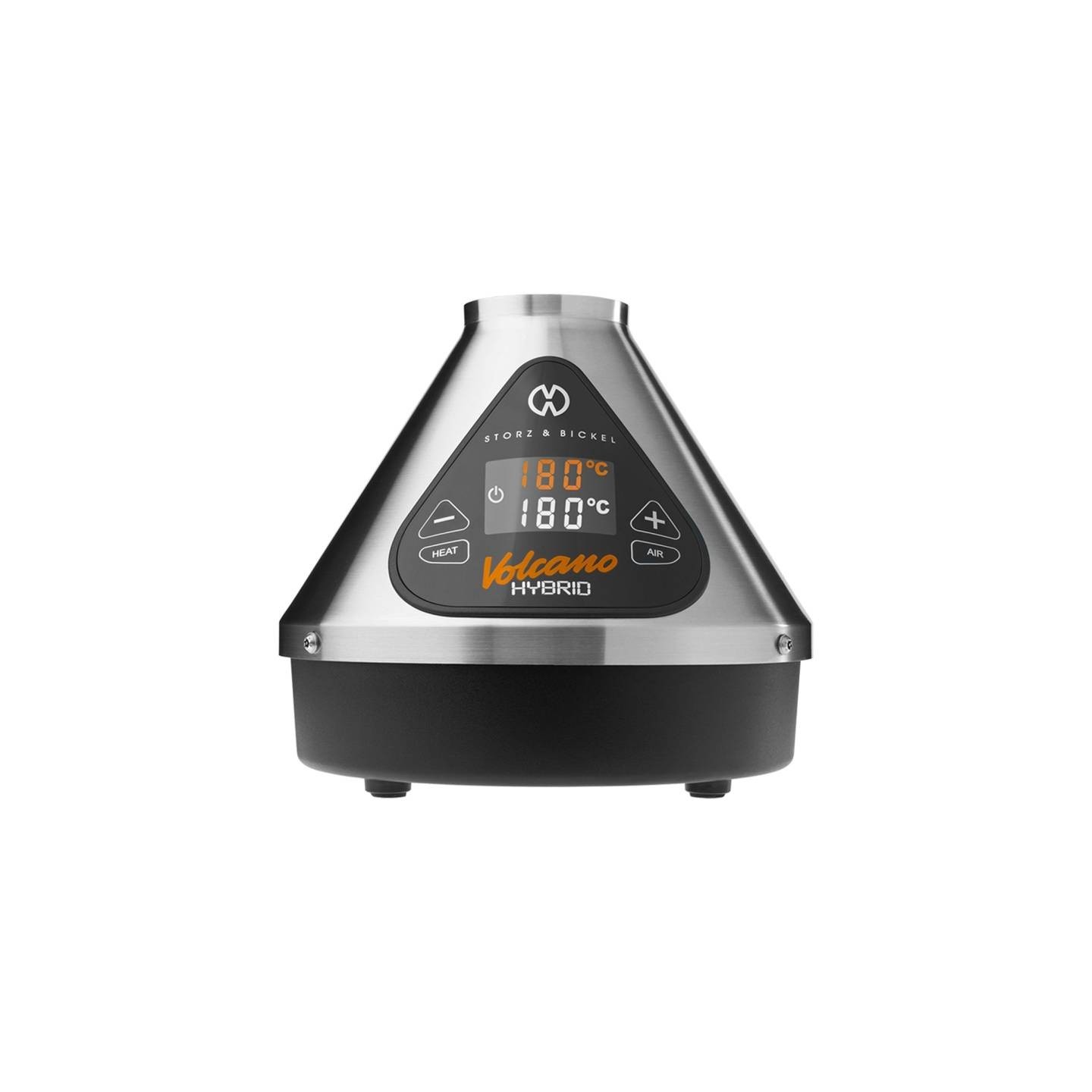 Vaporizador Volcano Hybrid