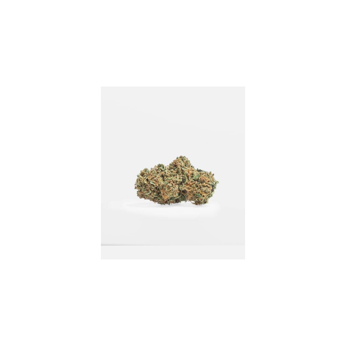 Strawberry CBD (Flores) | The Tree CBD | Flores CBD | Precio ☑️