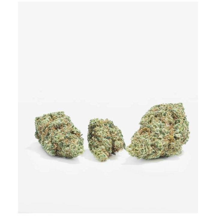 Lemon Tree CBD (Flores) | The Tree CBD | Flores CBD | Precio ☑️