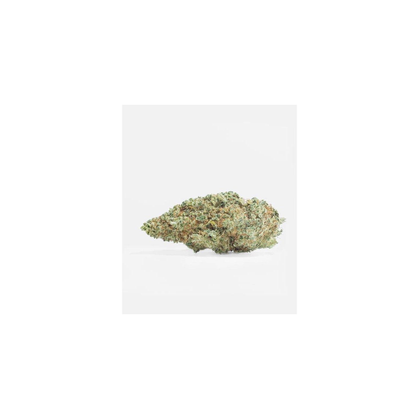 Lemon Tree CBD Flores